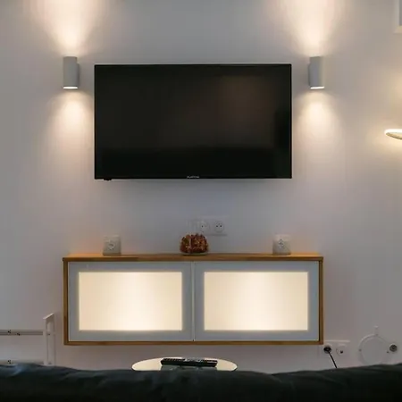 Maison Chaleureuse, Options Jacuzzi, Parking Et Clim Bagneux (Hauts-de-Seine)